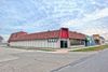 24850 Gratiot Ave photo